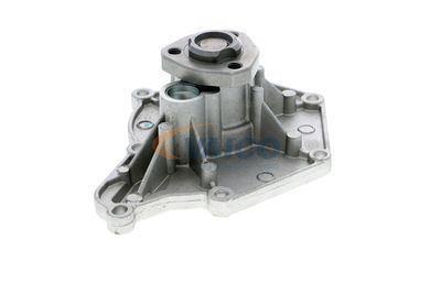 POMPă DE APă RăCIRE MOTOR VAICO V1050066 26