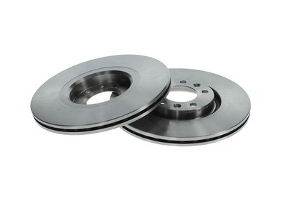 BREMSSCHEIBE BOSCH 0986479500 2