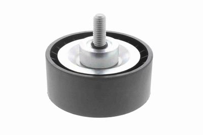 ROLA GHIDARE/CONDUCERE CUREA TRANSMISIE VAICO V303121 8