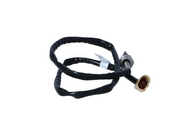SENSOR ABGASTEMPERATUR NRF 707191 34