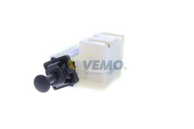 COMUTATOR LUMINI FRANA VEMO V33730001 28