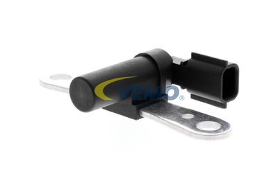 SENZOR IMPULSURI ARBORE COTIT VEMO V46720122 54