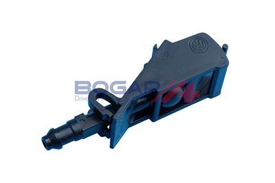 DIUZA SPALARE PARBRIZ