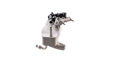 ÖLKüHLER AUTOMATIKGETRIEBE MAHLE CLC340000S 21