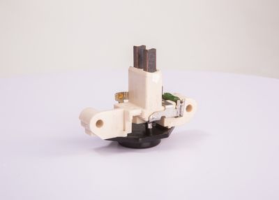 REGULATOR ALTERNATOR BOSCH 1197311213 26