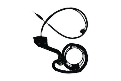 SET REPARATIE SET CABLURI