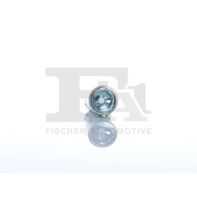 SURUB CU CAP TUBULAR INCARCATOR FA1 98910005 27