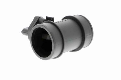 SENZOR DEBIT AER VEMO V40720457 5