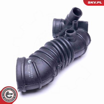 PALNIE FILTRU DE AER ESEN SKV 24SKV501 2