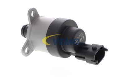 REGELVENTIL KRAFTSTOFFMENGE (COMMON-RAIL-SYSTEM) VEMO V22110007 17