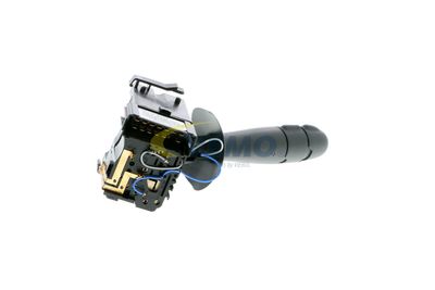 LENKSTOCKSCHALTER VEMO V40802438 31