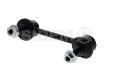 BRAT/BIELETA SUSPENSIE STABILIZATOR SIDEM 5262 4