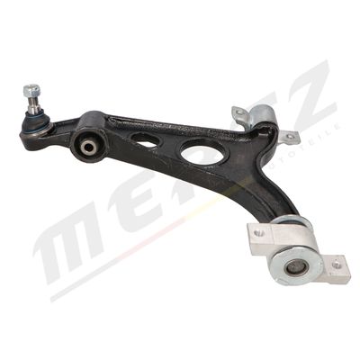 Control/Trailing Arm, wheel suspension M-S0466