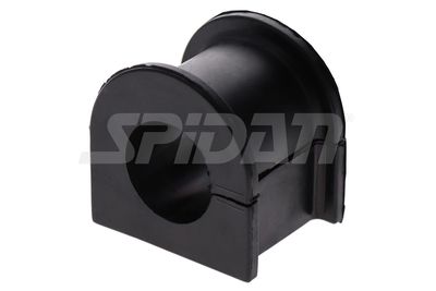 Опора, стабилизатор SPIDAN CHASSIS PARTS 410011 для TOYOTA HILUX