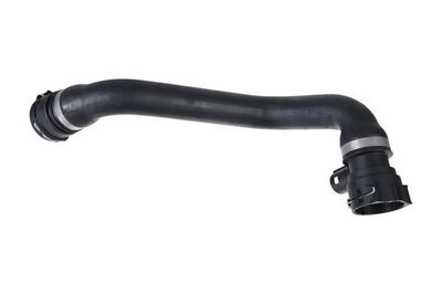 маркуч на радиатора STELLOX 10-35670-SX