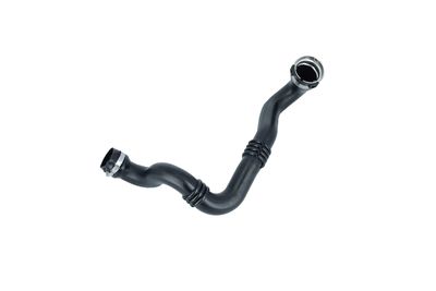 LADELUFTSCHLAUCH NRF 166405 20