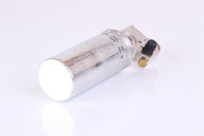 USCATOR AER CONDITIONAT NISSENS 95037 18