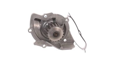 POMPă DE APă RăCIRE MOTOR SKF VKPC83207 40