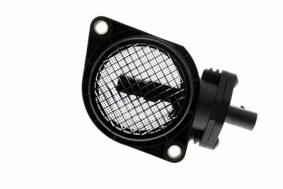 LUFTMASSENMESSER VEMO V10720049 8