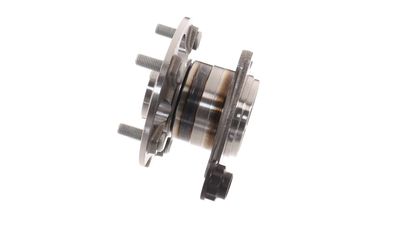 SET RULMENT ROATA SKF VKBA6963 8