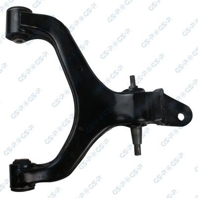 BRAT SUSPENSIE ROATA GSP S061981