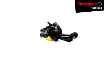360 Grad Ansicht 25