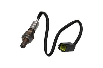 SONDA LAMBDA Kavo Parts EOS6526 5