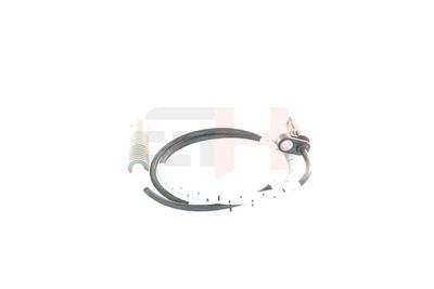 SENZOR TURATIE ROATA GH GH711523 32