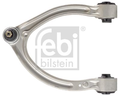 Control/Trailing Arm, wheel suspension FEBI BILSTEIN 32231