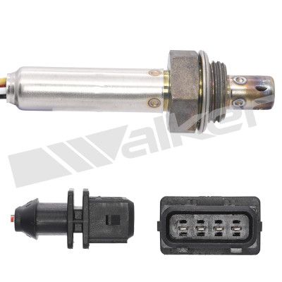 LAMBDASONDE WALKER PRODUCTS 25024543 4