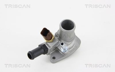 TRISCAN 8620 27388 Термостат  для FIAT 500L (Фиат 500л)