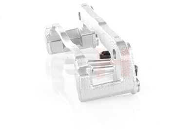 SUPORT ETRIER GH GH442590 21