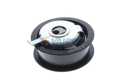 ROLA INTINZATOR CUREA DISTRIBUTIE VAICO V101595 31