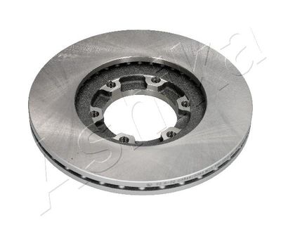 Brake Disc 60-09-909C