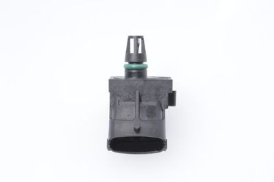 Sensor, insugslufttemperatur BOSCH 0 261 230 295