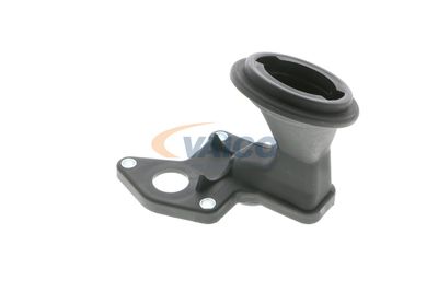 CONDUCTA STUT UMPLERE ULEI VAICO V103487 34