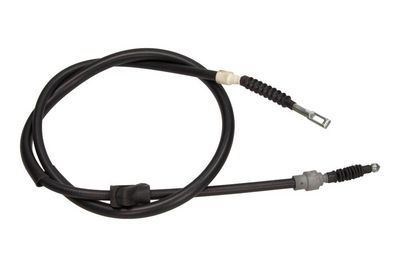 жило, ръчна спирачка MAXGEAR 32-0404