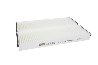 FILTER INNENRAUMLUFT CONTINENTAL 28000211542 24