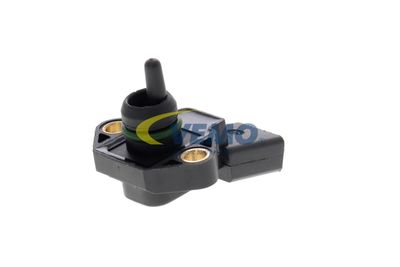 LUFTDRUCKSENSOR HöHENANPASSUNG VEMO V10721044 30