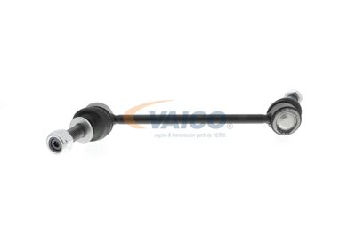 STANGE/STREBE STABILISATOR VAICO V480093 58