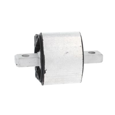 SUPORT TRANSMISIE AUTOMATA CORTECO 602363 12