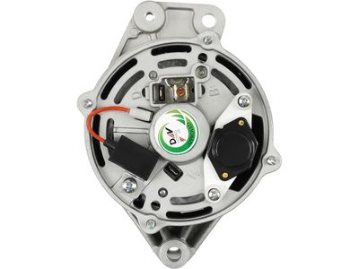 GENERATOR / ALTERNATOR AS-PL A0372 2