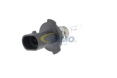 GLüHLAMPE FERNSCHEINWERFER VEMO V99840072 31