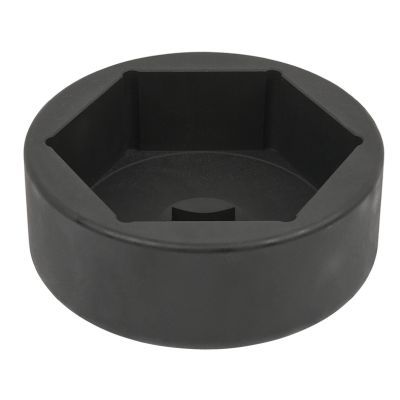 ACHSMUTTERSCHLüSSEL