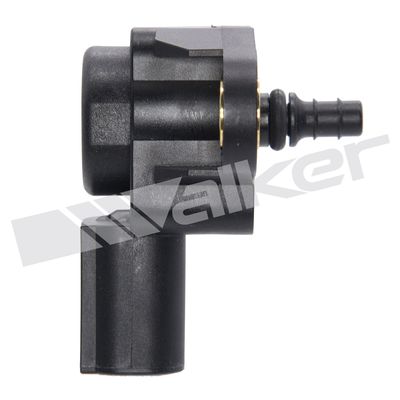 LUFTDRUCKSENSOR HöHENANPASSUNG WALKER PRODUCTS 2251074 3