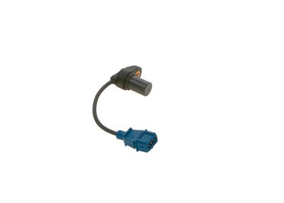 SENSOR NOCKENWELLENPOSITION BOSCH 0232103006 25