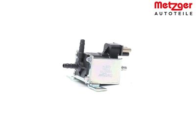 SUPAPA CONTROL EVACUARE EGR METZGER AUTOTEILE 08920173 35
