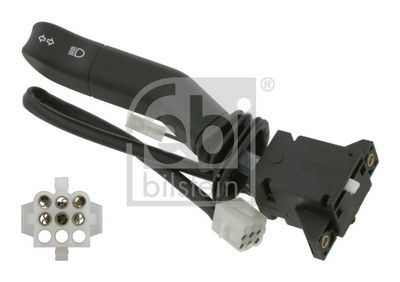 FEBI BILSTEIN Lenkstockschalter