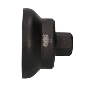 ACHSMUTTERSCHLüSSEL KS TOOLS 4605430 18