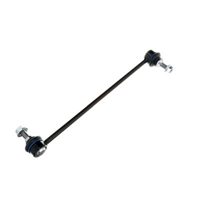 BRAT/BIELETA SUSPENSIE STABILIZATOR DELPHI TC6792 70